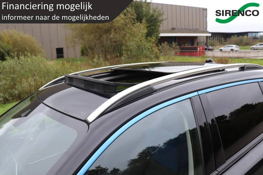  https://morgenlease.images.ilsa.cloud/233a54c8-3930-4e31-9bf2-14b76413470f.webp