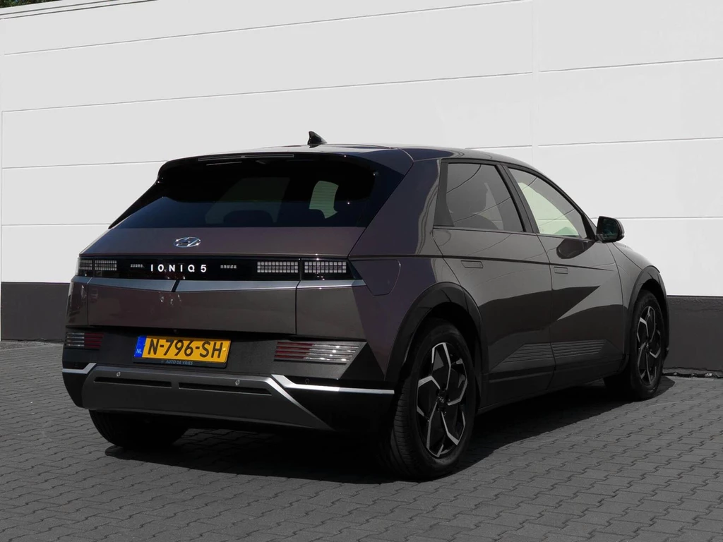  https://morgenlease.images.ilsa.cloud/233ea619-c17e-4eb9-9617-66f636c2aacd.webp