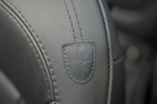 https://morgenlease.images.ilsa.cloud/233fe2dd-71f6-476f-a01d-d3606749a2fe.webp
