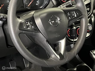 https://morgenlease.images.ilsa.cloud/23422693-6694-4124-bdb5-9370dbd0d33e.webp