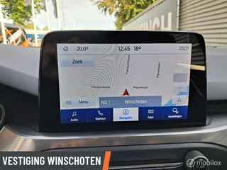 https://morgenlease.images.ilsa.cloud/2342995a-01e2-4116-b393-2ac1732d8edb.webp
