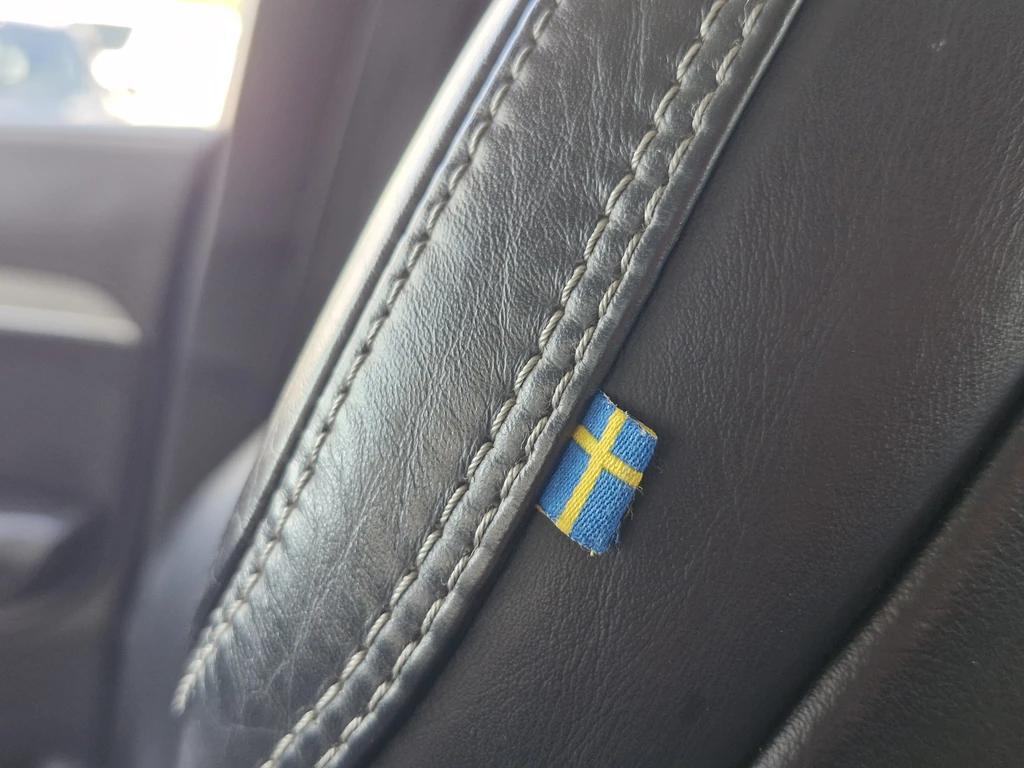  https://morgenlease.images.ilsa.cloud/2344aa3d-c3e2-4559-9f2a-c05194b071ec.webp