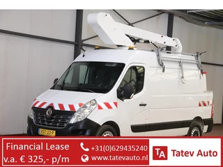 https://morgenlease.images.ilsa.cloud/2349bd85-0868-40cb-a402-df61e852cd29.webp