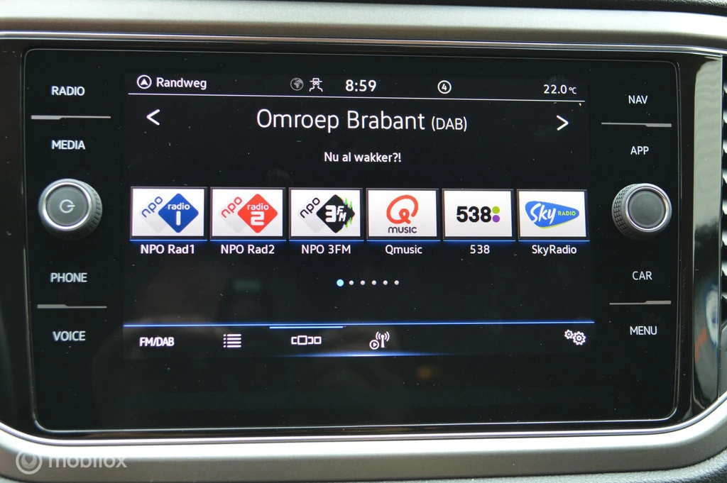  https://morgenlease.images.ilsa.cloud/234ade13-1683-4a5c-b2d2-6e185a9618ab.webp