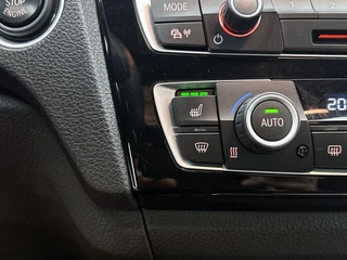 https://morgenlease.images.ilsa.cloud/2350b3e1-95f3-4889-9835-b18450e50ce0.webp