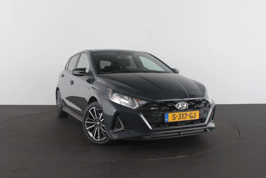  https://morgenlease.images.ilsa.cloud/23526008-11d9-4b8b-9c47-43f84c5ce31f.webp