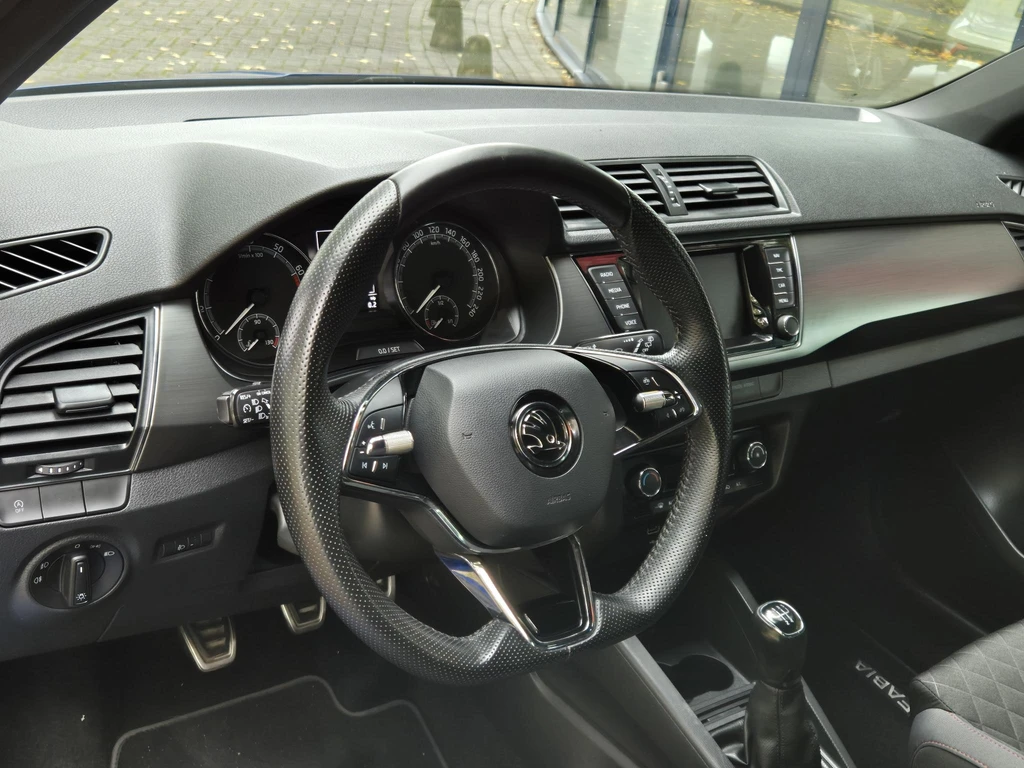  https://morgenlease.images.ilsa.cloud/2354bacf-9208-4734-85d5-44a86b8f6633.webp