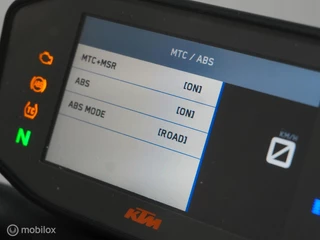 https://morgenlease.images.ilsa.cloud/2356202b-a4f7-45d9-9b12-8289f02cf63d.webp