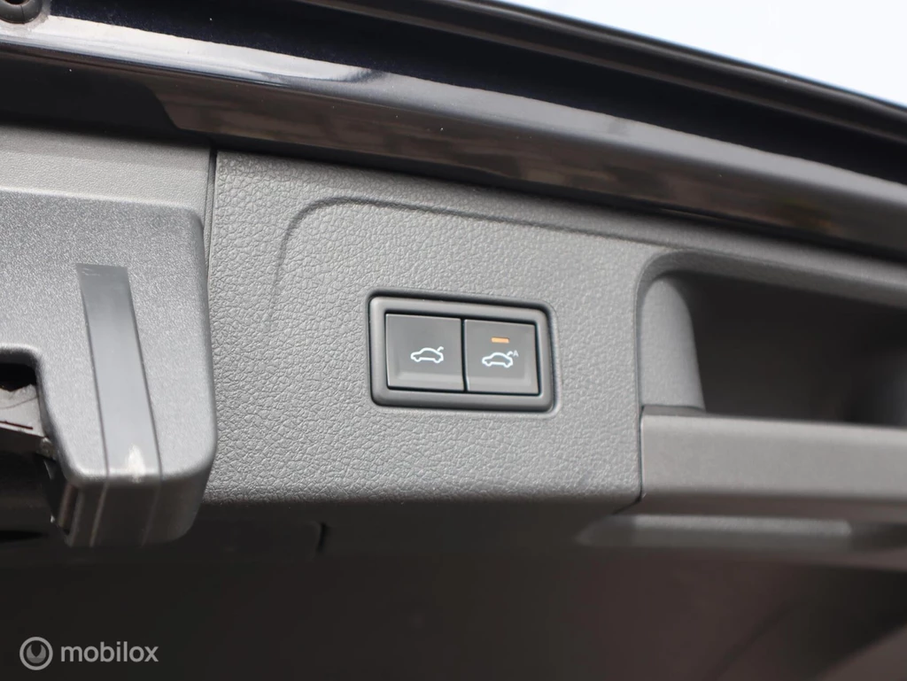 https://morgenlease.images.ilsa.cloud/23566505-abd1-46df-ab6b-42a97689aacc.webp