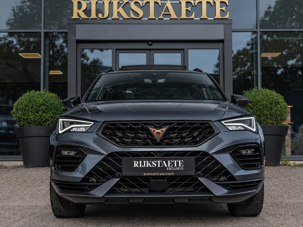  https://morgenlease.images.ilsa.cloud/235b483b-f068-4839-a9c9-e97a94c225c4.webp