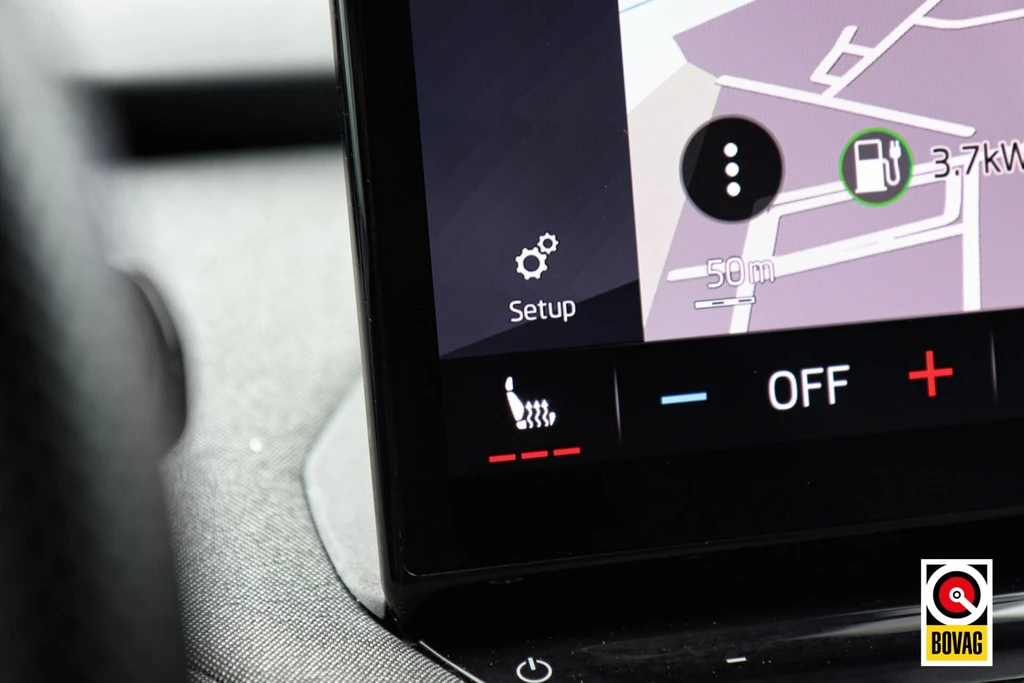  https://morgenlease.images.ilsa.cloud/235b48b9-7395-4f08-9d26-1470a5acebce.webp