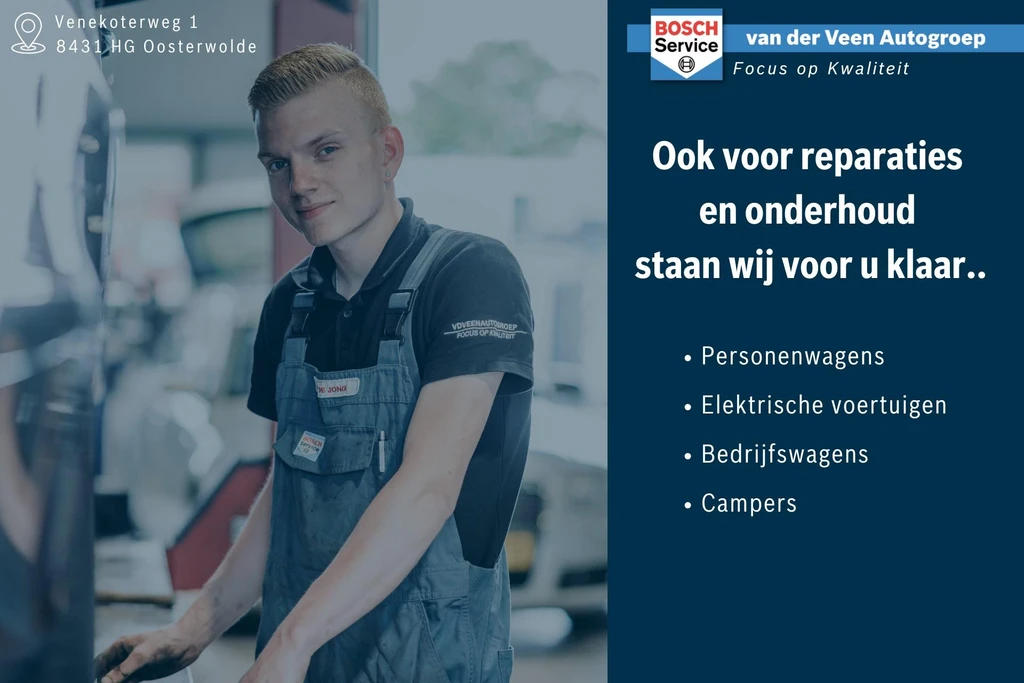  https://morgenlease.images.ilsa.cloud/235b8f56-13e3-4095-b3b5-2a3af7c77179.webp