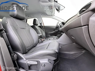 https://morgenlease.images.ilsa.cloud/235e597f-7ab3-4079-a509-5f7fa6f8d2d9.webp