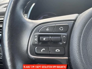 https://morgenlease.images.ilsa.cloud/23609d13-673e-42cc-9cf3-b2a5dfe95bb1.webp