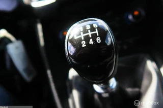 https://morgenlease.images.ilsa.cloud/2360ca1c-218a-4e31-bafb-23b4291a3121.webp