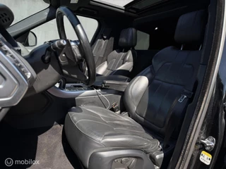 https://morgenlease.images.ilsa.cloud/23696505-6cea-479a-8076-d73b86bc98dd.webp