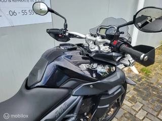 https://morgenlease.images.ilsa.cloud/236db68a-d03b-46b2-8512-09fd2643d1eb.webp