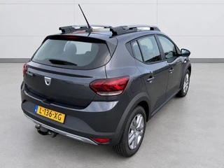 https://morgenlease.images.ilsa.cloud/236dec02-825e-46e6-ac4c-4b0eefa04662.webp