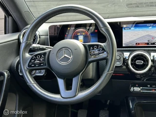 https://morgenlease.images.ilsa.cloud/2370e782-8f76-4b5c-b6e9-70786c9c9d1b.webp