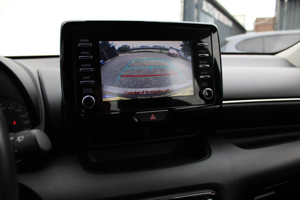  https://morgenlease.images.ilsa.cloud/237231ee-42b6-4423-b714-cc046fd18990.webp