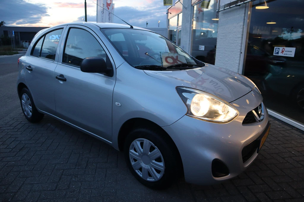  https://morgenlease.images.ilsa.cloud/23723b6f-7402-4f71-996b-9f357dde4e9e.webp
