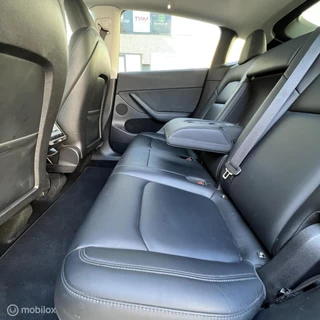 https://morgenlease.images.ilsa.cloud/2375510d-b985-4ef0-9028-5da4430e598a.webp