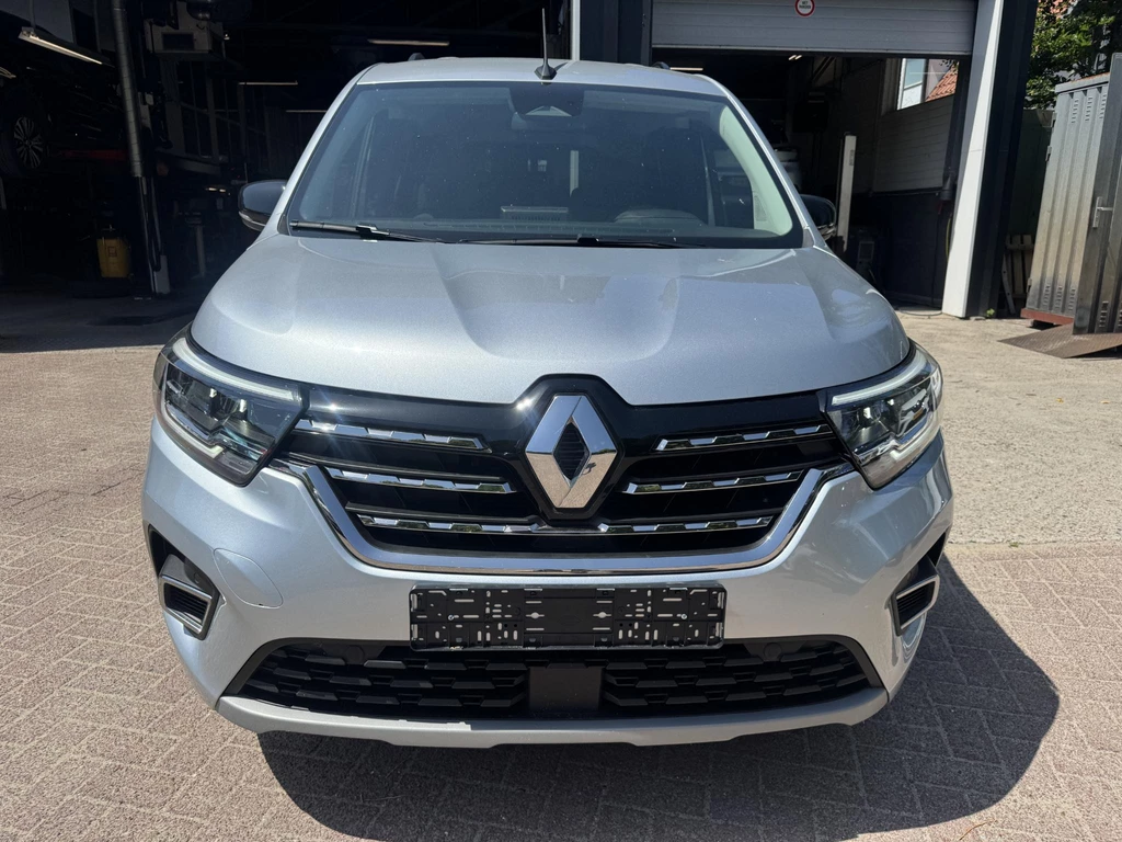  https://morgenlease.images.ilsa.cloud/237c1499-a505-4441-90d3-304a9e46ac55.webp