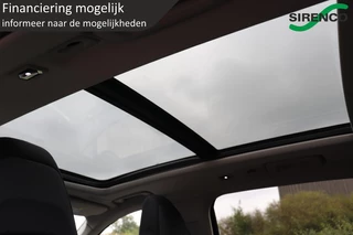 https://morgenlease.images.ilsa.cloud/237f5370-5684-45b6-9838-4432c27a4e42.webp