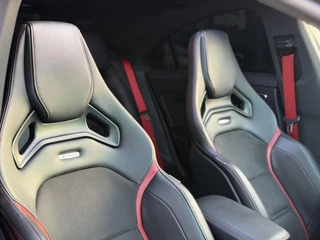 https://morgenlease.images.ilsa.cloud/238091cc-809a-420e-9a77-320bac054e53.webp