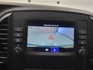 https://morgenlease.images.ilsa.cloud/23809a42-74ef-41a8-b26b-fe464157b989.webp