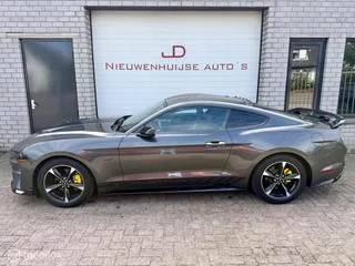 https://morgenlease.images.ilsa.cloud/2381f84c-db64-49a7-ac46-88d97caed22e.webp