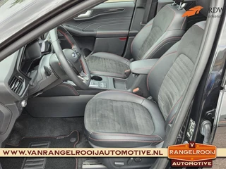 https://morgenlease.images.ilsa.cloud/23829d3c-501a-4b72-ae51-e589772a6e64.webp