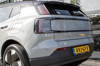 https://morgenlease.images.ilsa.cloud/238776d7-de91-408b-a5e2-2d5db99790d3.webp