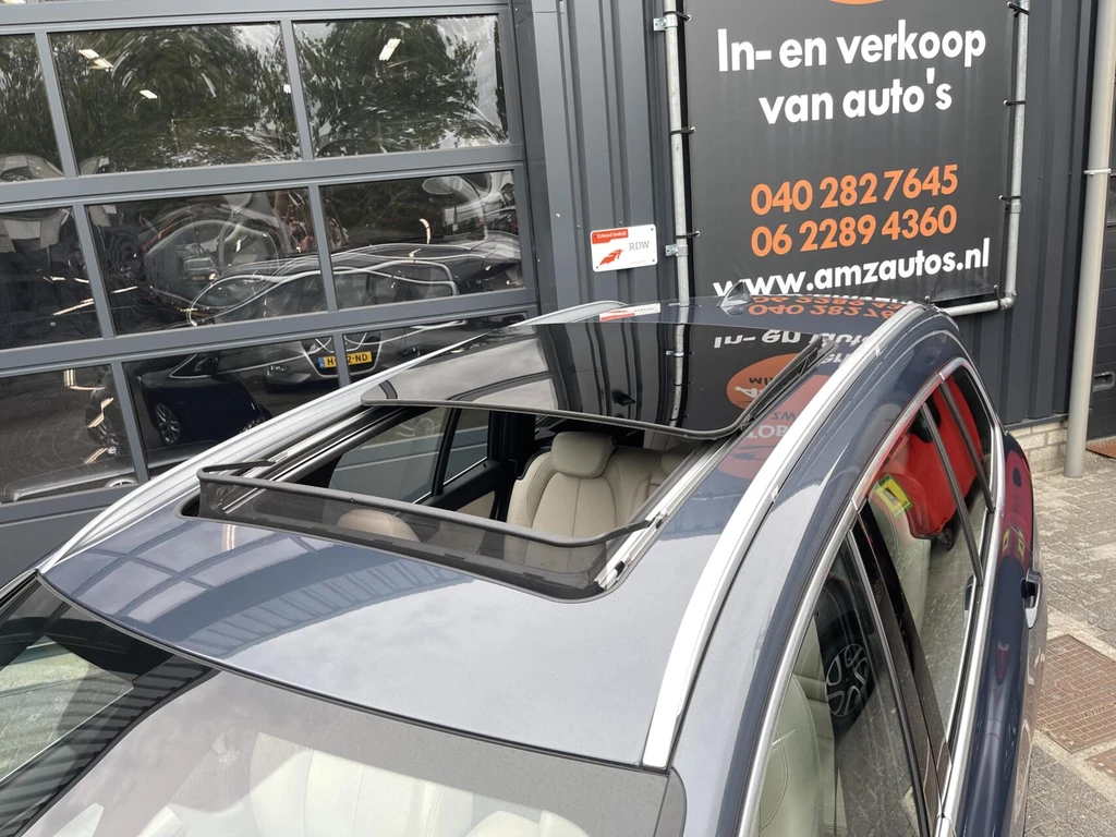  https://morgenlease.images.ilsa.cloud/2389e755-60c3-4141-a179-d18431d8f67d.webp