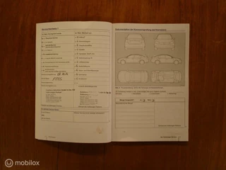 https://morgenlease.images.ilsa.cloud/238a226c-dbe5-4637-ae20-1251dbbf2e2c.webp