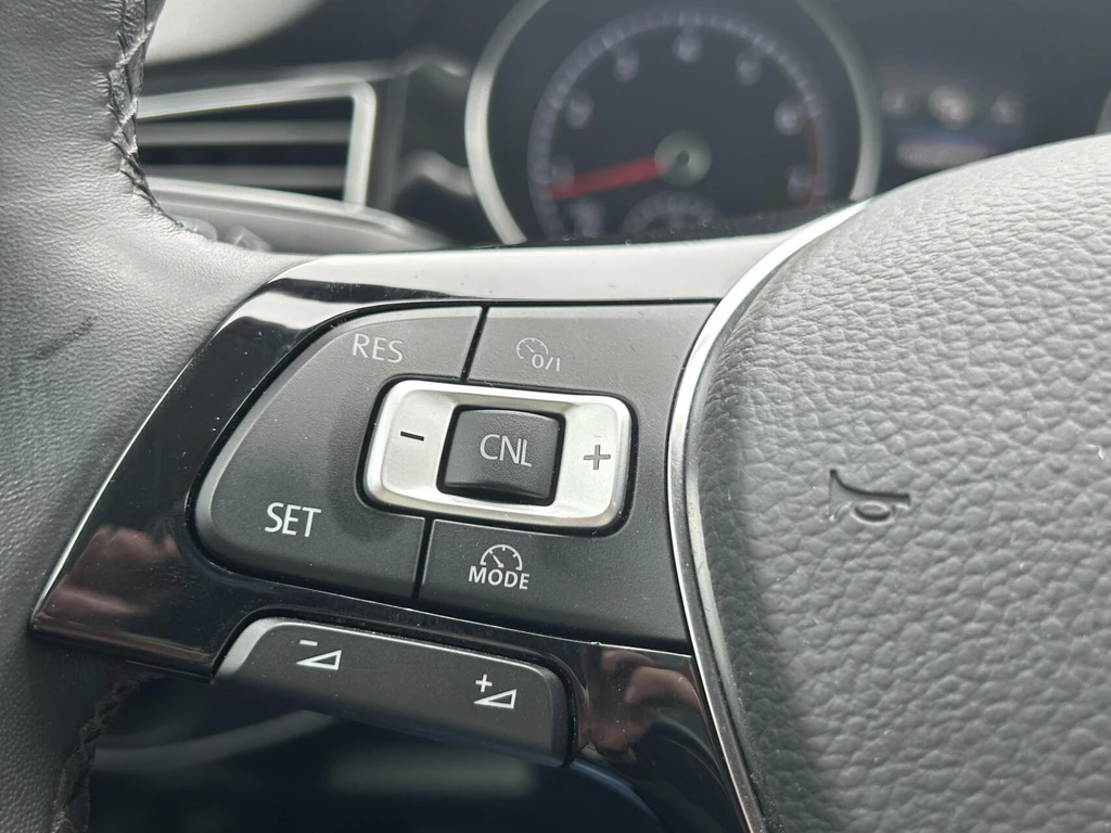  https://morgenlease.images.ilsa.cloud/238d649c-6031-48ad-b513-c37e720b6087.webp