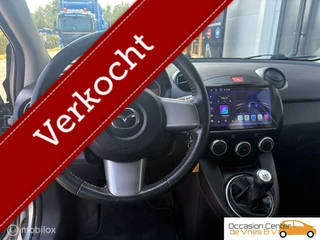 https://morgenlease.images.ilsa.cloud/2390debf-2755-44a4-8deb-743e3f39e339.webp