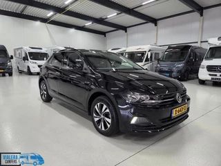 https://morgenlease.images.ilsa.cloud/23924ab3-ec15-4cc5-8862-b8ce877c9606.webp