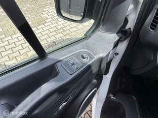 https://morgenlease.images.ilsa.cloud/2392efb6-f969-4851-8852-780292d01ef2.webp