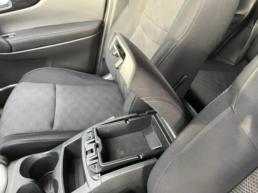  https://morgenlease.images.ilsa.cloud/2399e28a-6189-4f72-9cd1-9ace956780ca.webp