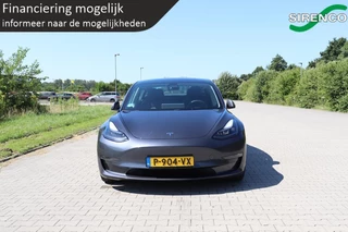 https://morgenlease.images.ilsa.cloud/239a3d36-f203-4d0c-bd3e-001f9799d8da.webp