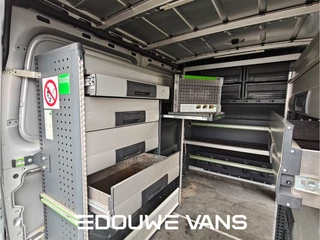 https://morgenlease.images.ilsa.cloud/239ac0f3-4509-45bc-a5d2-185db0de9f51.webp