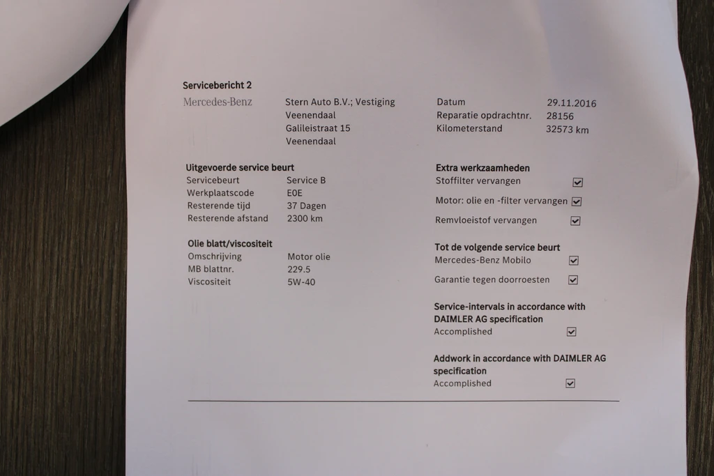  https://morgenlease.images.ilsa.cloud/239c7a10-2272-4968-b5f2-af761d07d1d9.webp