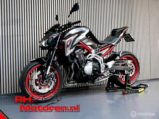https://morgenlease.images.ilsa.cloud/239eb1fb-1bab-4358-b55e-2ad38a2d1d9b.webp