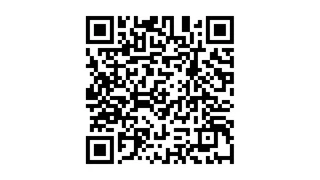 https://morgenlease.images.ilsa.cloud/23a086af-fcd6-44d6-86aa-68953b083e4c.webp