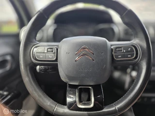 https://morgenlease.images.ilsa.cloud/23a50822-894b-4c99-b8e6-d39b753613fc.webp
