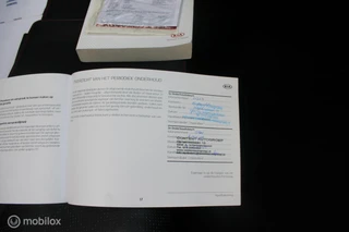 https://morgenlease.images.ilsa.cloud/23a841da-d623-4bec-b634-d10379a3b543.webp