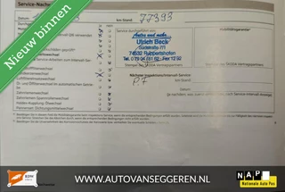 https://morgenlease.images.ilsa.cloud/23a865b1-2e88-47f7-9a3d-7a3b384e96bd.webp