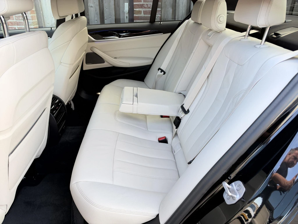  https://morgenlease.images.ilsa.cloud/23a8ac24-45a9-47eb-b5b4-8b757b7a33d9.webp