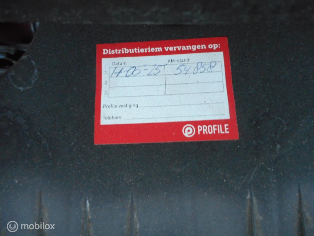  https://morgenlease.images.ilsa.cloud/23a918d6-04df-4c8d-8bc0-90f7728bda46.webp